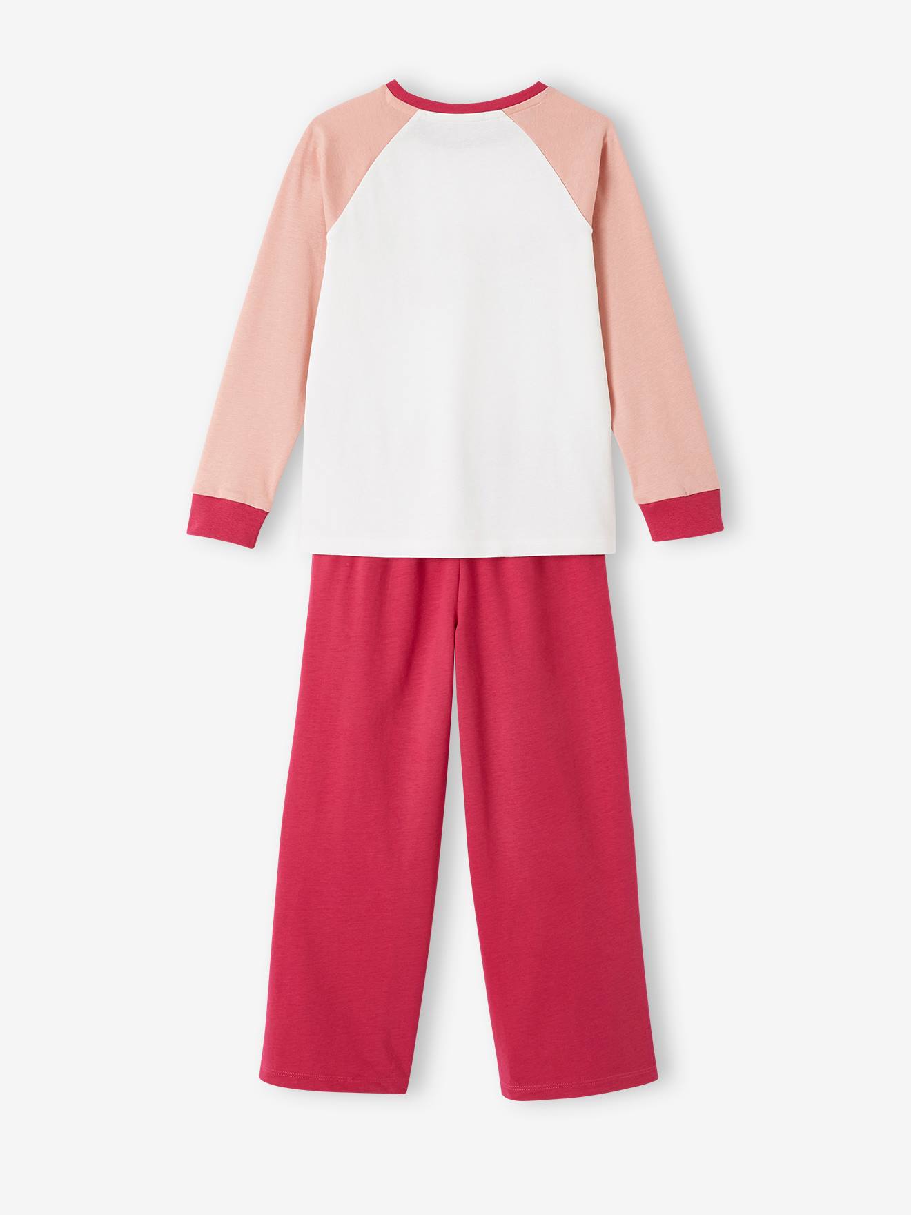 https://kids-avenue.com.ua/pages/gallery/6651/pyjama-fille-meilleure-sister (3).jpg